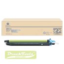 Original Drum Kit color A7U40TD / DR-313