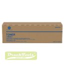 Original Toner A3VV151 / TN-015