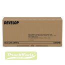 Original Drum Unit A3VVP60 / DR-012