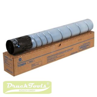 Original Toner AAJ7050 / TN-516