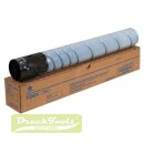 Original Toner AAJ7050 / TN-516