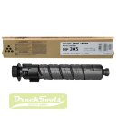 Original Tonerkartusche 842142 / TYPE305