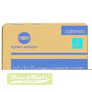 Original Toner cyan A95W450 / TNP-49C