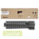 Original Toner MX-754GT