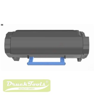 Original Toner-Kit return program A6VK01H / TNP-44