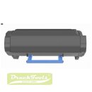 Original Toner-Kit return program A6VK01H / TNP-44