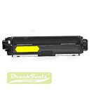 Alternativ Toner-Kit gelb Brother TN-245Y