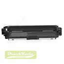 Alternativ Toner-Kit schwarz Brother TN-241BK