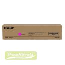 Original Toner magenta A8K33D0 / TN-221M