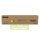 Original Toner gelb A8K32D0 / TN-221Y