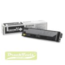 Original Toner-Kit schwarz 1T02R50NL0 / TK-5205K