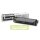Original Toner-Kit schwarz 1T02R50NL0 / TK-5205K