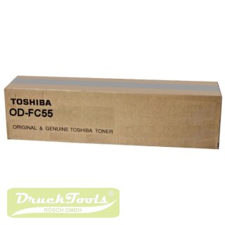 Original Drum Unit 6LH16946000 / OD-FC55