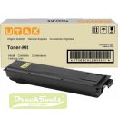 Original Toner-Kit 611811010