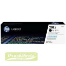 Original Tonerkartusche schwarz High-Capacity CF400X / 201X