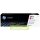 Original Tonerkartusche magenta High-Capacity CF403X / 201X