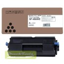 Original Toner-Kit 407318 / SP4500HE
