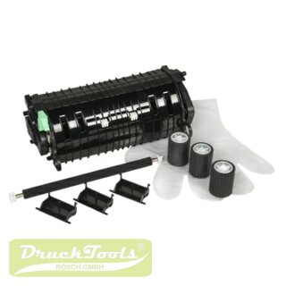 Original Maintenance-Kit 407342 / SP4500