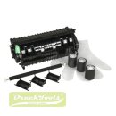 Original Maintenance-Kit 407342 / SP4500