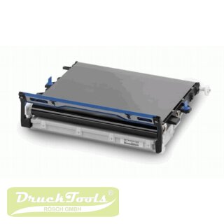 Original Transfer-Kit 43449705