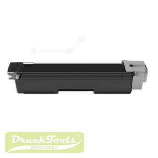 Alternativ Toner-Kit schwarz Kyocera 1T02KV0NL0 / TK-590K
