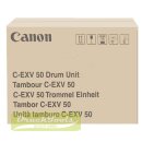 Original Drum Unit 9437B002 / C-EXV50