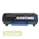 Original Toner-Kit return program AADW0D0 / TNP-53