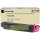 Original Toner-Kit magenta 1T02NRBTA0 / PK-5011M