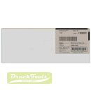 Original Tintenpatrone schwarz 106R01300