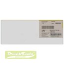 Original Tintenpatrone gelb 106R01303