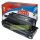 Alternativ Toner-Kit schwarz Samsung MLT-D204U/ELS / 204U