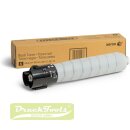 Original Toner-Kit 006R01773