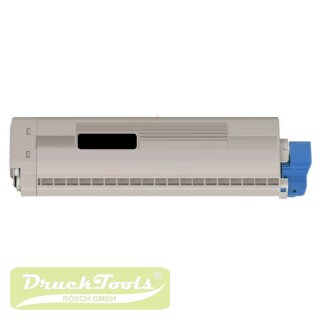 Original Toner-Kit schwarz High-Capacity 45862818