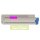 Original Toner-Kit magenta High-Capacity 45862815