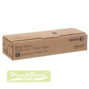 Original Tonerkartusche 006R01605