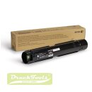 Original Toner schwarz 106R03769