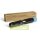 Original Toner cyan 106R03772