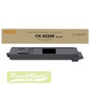 Original Toner-Kit schwarz 1T02P30UT0 / CK-8520K