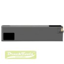 Alternativ Tintenpatrone schwarz HP L0R95AE / 913A