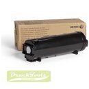 Original Toner-Kit 106R03940