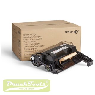 Original Drum Kit 101R00582