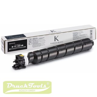 Original Toner-Kit schwarz 1T02XC0NL0 / TK-8555K