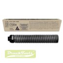 Original Toner schwarz 828498