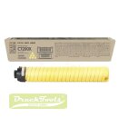 Original Toner gelb 828499