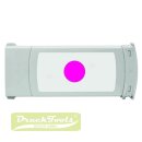 Alternativ Tintenpatrone magenta HP C4932A / 81