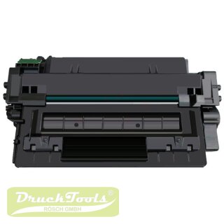 Alternativ Tonerkartusche schwarz HP Q6511A / 11A