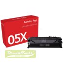 Alternativ Tonerkartusche schwarz Canon 3480B002 / 719H /...