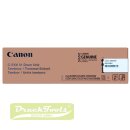 Original Drum Unit 0488C002 / C-EXV51