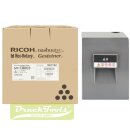 Original Toner schwarz 842192