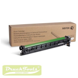 Original Drum Kit 101R00602